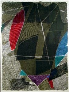 Image description is not available for 1991.070